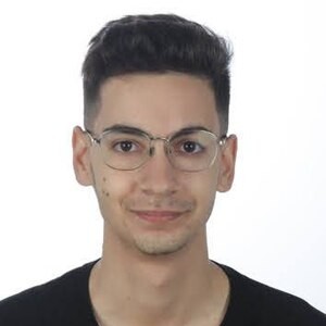 CarlosBernal