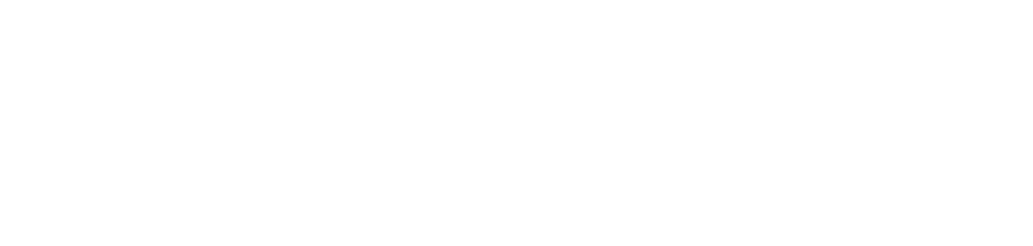 Caberbar